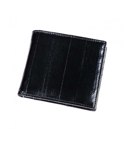AMERICAN DOUBLE CARD HOLDER...