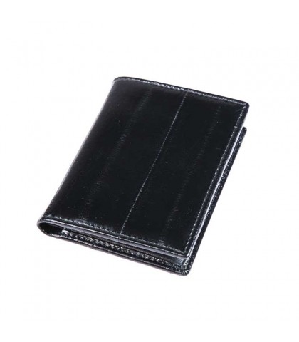 CARD HOLDER WALLET WITH...