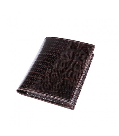 CARD HOLDER WALLET WITH...