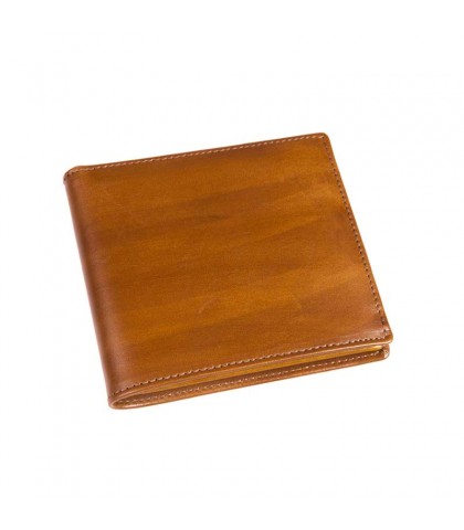AMERICAN DOUBLE CARD HOLDER...