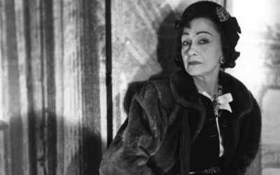 Los cinturones más icónicos de la historia de la moda