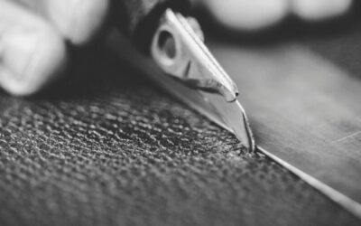 Por qué cada vez más marcas de moda confían en productores europeos