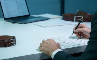 Guía de materiales y acabados para diseñadores de cinturones, bolsos, carteras y muchos más accesorios de lujo