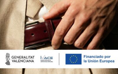 Possum impulsa su expansión internacional con apoyo del Programa FEDER (Comunitat Valenciana 2021–2027)