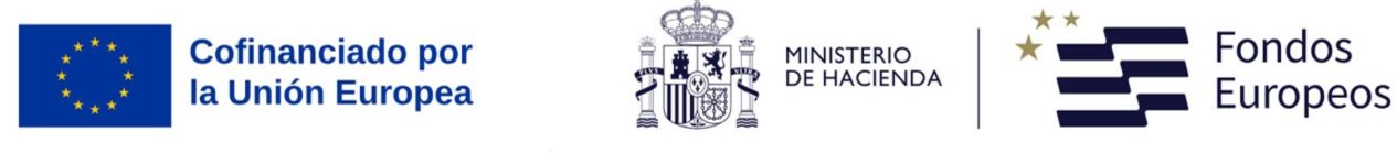 Logotipos Icex Next