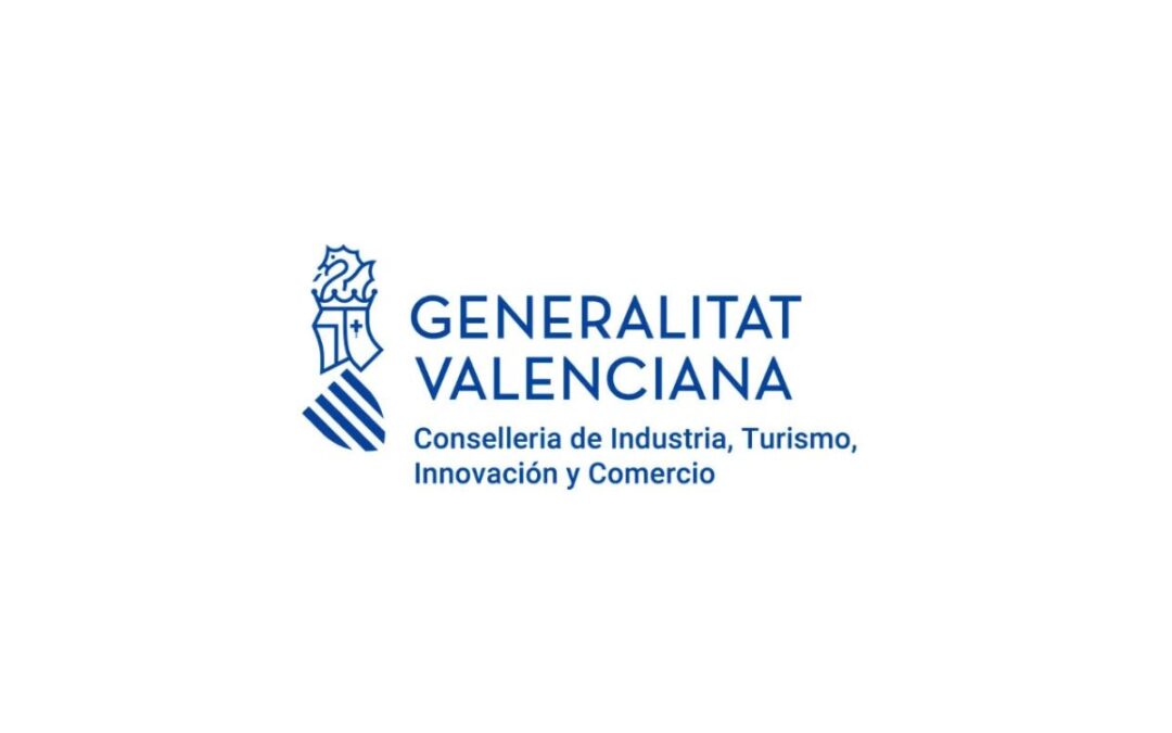 Possum impulsa su capacidad productiva con una nueva inversión en maquinaria especializada