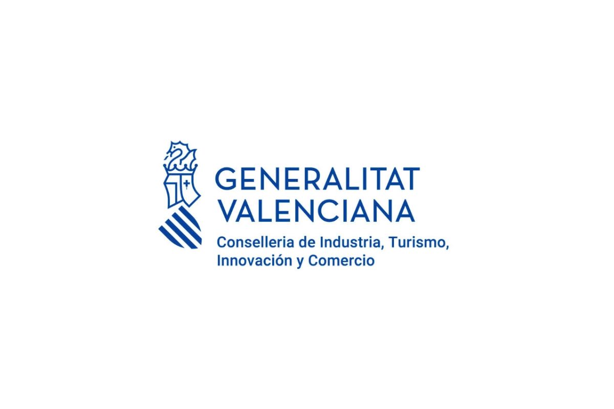 Possum impulsa su capacidad productiva con una nueva inversión en maquinaria especializada