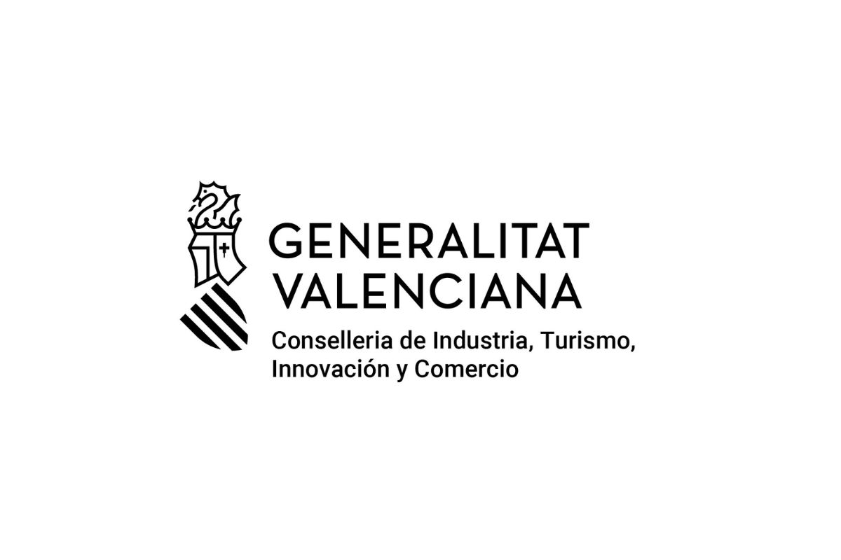 Possum impulsa su capacidad productiva con una nueva inversión en maquinaria especializada